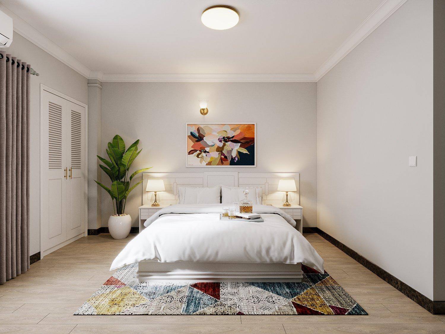 Centara Hostel Ho Chi Minh Zewnętrze zdjęcie