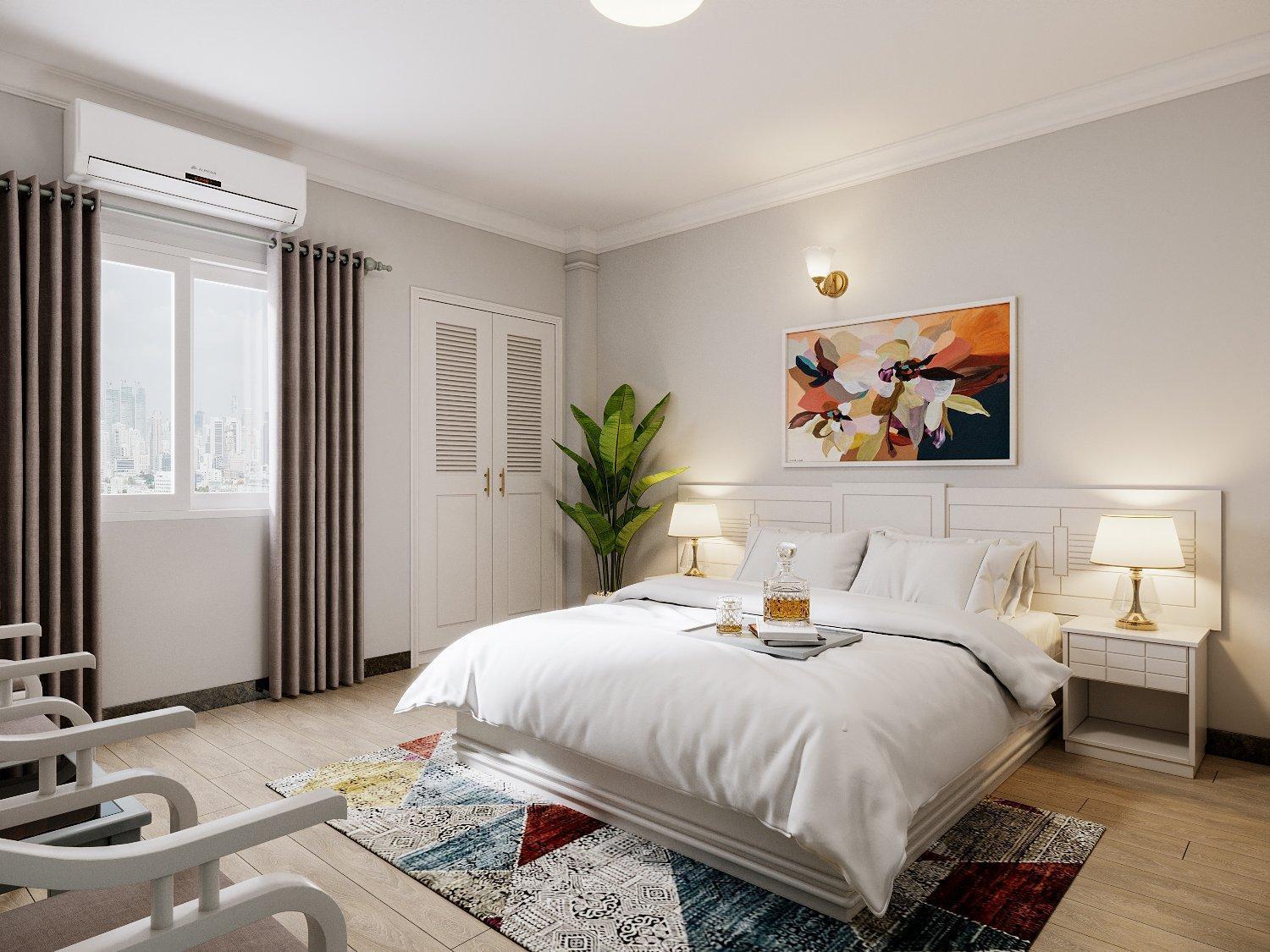 Centara Hostel Ho Chi Minh Zewnętrze zdjęcie