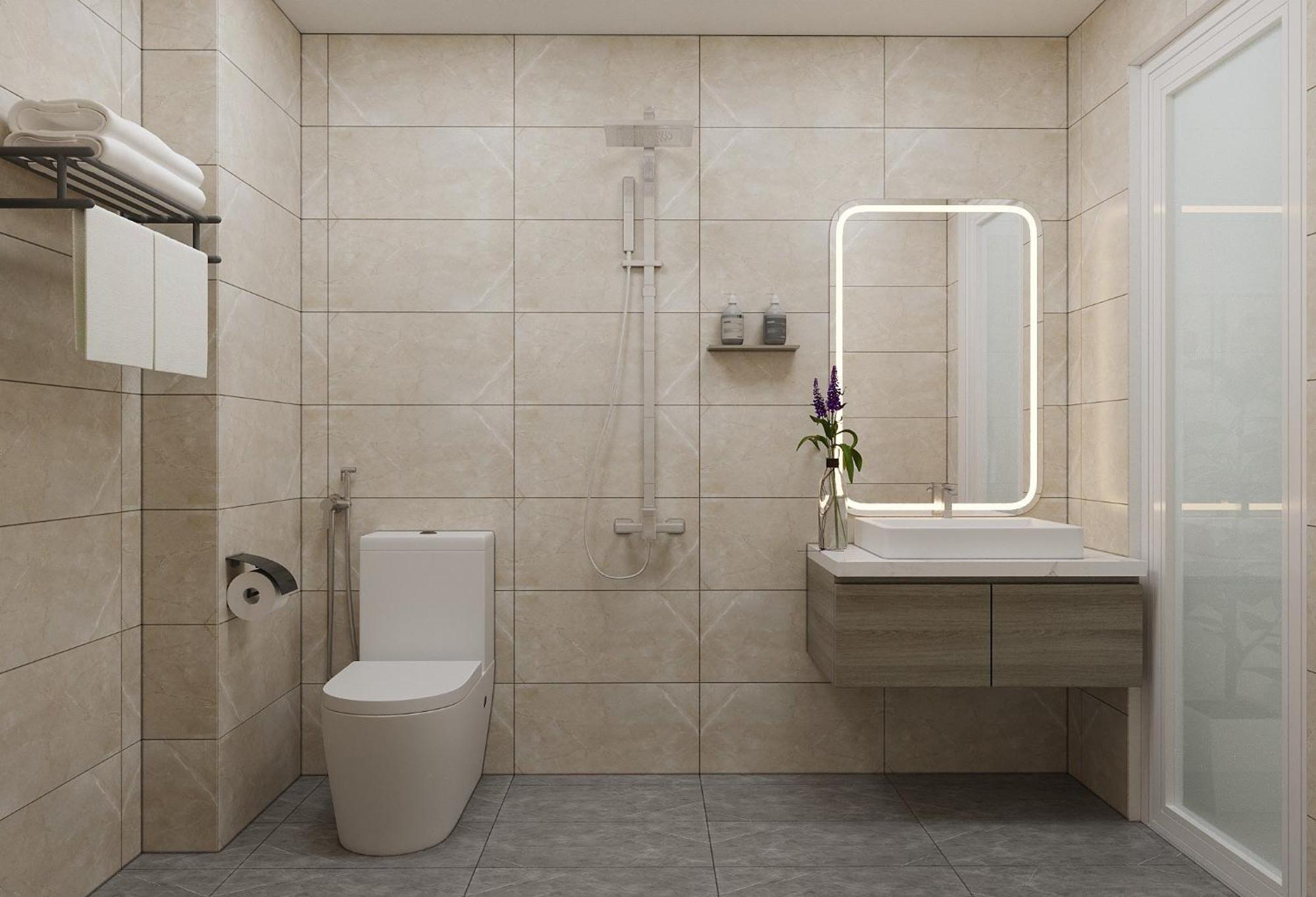 Centara Hostel Ho Chi Minh Zewnętrze zdjęcie