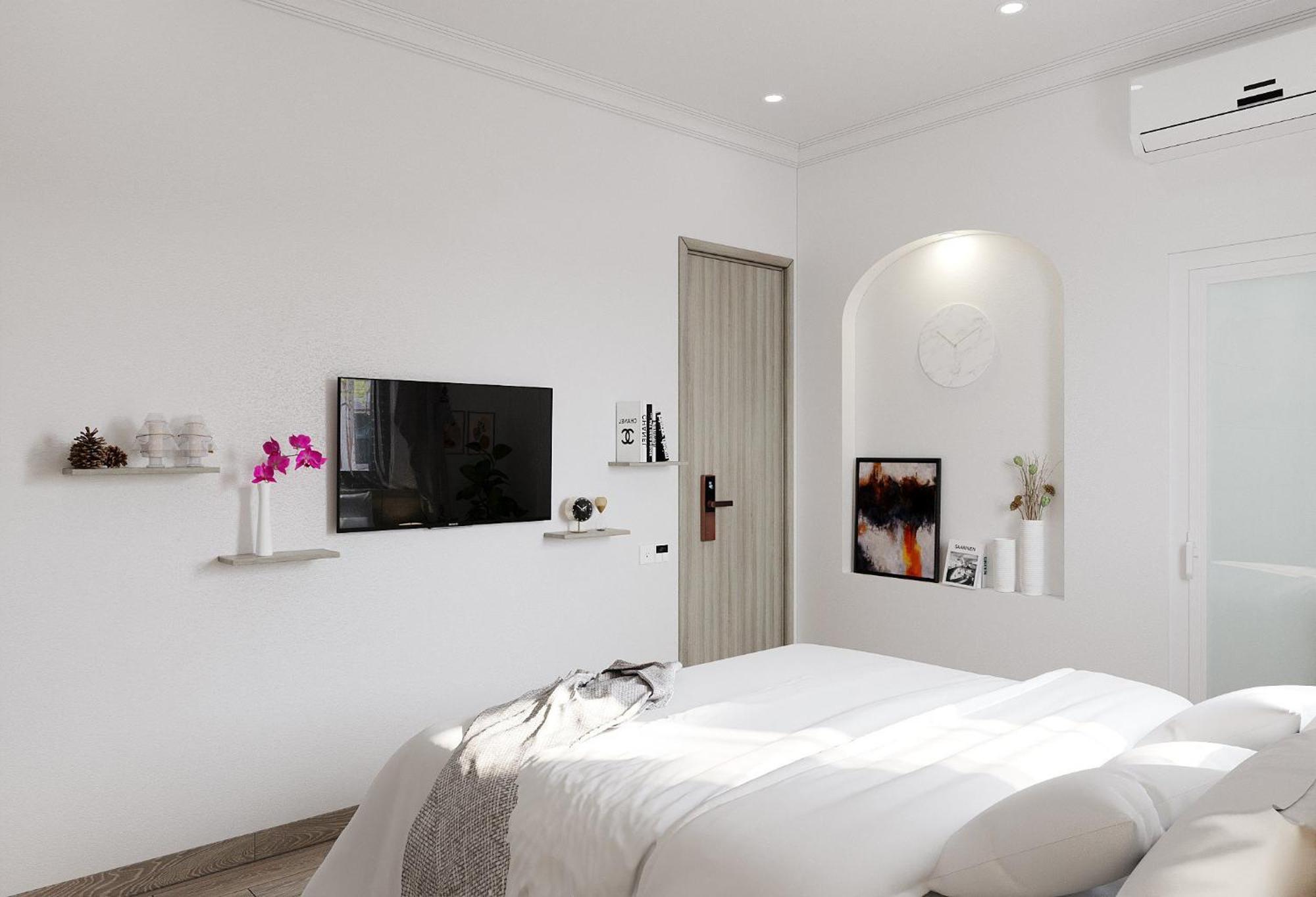 Centara Hostel Ho Chi Minh Zewnętrze zdjęcie