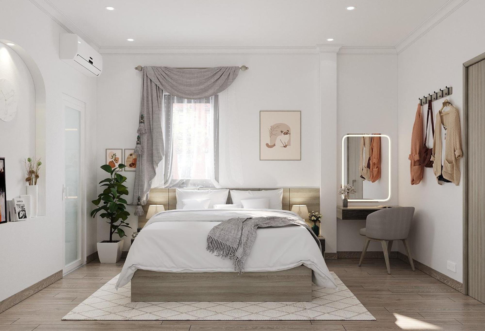 Centara Hostel Ho Chi Minh Zewnętrze zdjęcie