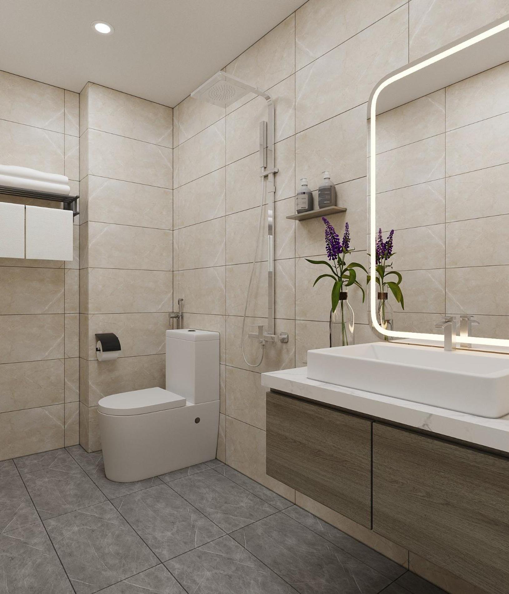 Centara Hostel Ho Chi Minh Zewnętrze zdjęcie