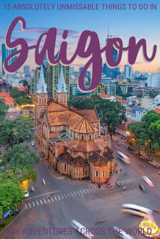 Centara Hostel Ho Chi Minh Zewnętrze zdjęcie